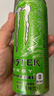 魔爪（Monster）无糖超越仙境 能量饮料 风味饮料 功能饮料 330ml*24罐 实拍图