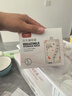 卡乐怡电动双边吸奶器无痛母乳吸奶神器自动双泵双控挤奶触控液晶屏KLY 尊享版-升级PPSU 实拍图