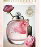 蔻驰（COACH）纽约淡香水女士30ml刘宇同款生日圣诞礼物白玫瑰礼盒女生香氛大牌 实拍图