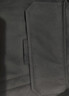 京东京造【进口极寒95鹅绒服】羽绒服男外套女冬季新款中长款 曜石黑 M 实拍图