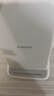 小米（MI）30W 立式无线充 30W快充 适配小米/华为/苹果全系列 适配15 Ultra 实拍图