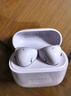 【9成新】华为长续航蓝牙耳机 FreeBuds SE 2无线耳机 40小时长续航 快速充电 蓝牙5.3适用于苹果/安卓手机 蓝【质检报告】 实拍图
