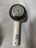 LYNN去毛球器 毛球修剪器衣服起球打除吸刮黏剃毛球器粘毛器充电式 白 实拍图