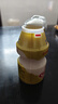 益力多Yakult 500亿 100ml*5 活性乳酸菌饮品 实拍图