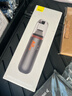 倍思 A2 pro车载吸尘器无线手持吸尘器大吸力汽车家用大功率小型随手 实拍图