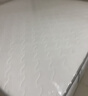 全友家居 进口乳胶床垫1.8x2米双人席梦思独立袋装弹簧床垫子2025新款 实拍图