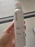 Spes诗裴丝免洗干发喷雾头发蓬松持久定型去油神器无香喷雾150ml*2支 实拍图