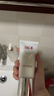 SK-II 洗面奶女护肤温和洁面sk2洗面奶skll氨基酸洁面乳 舒透护肤洁面霜 120g 实拍图