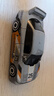 风火轮（HOT WHEELS）25K批次合金小车 法拉利F40 本田思域EF 路虎卫士90 奥迪90 1989 奥迪90 quattro 实拍图