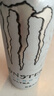 魔爪（Monster）魔爪 Monster 无糖 能量风味 功能饮料 330ml*6罐 实拍图