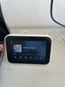 小米智能家庭屏Mini 家用智能蓝牙音箱 小爱音箱小米音响 小巧智能屏 智能中控 实拍图