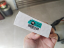 绿巨能（llano）适用索尼PSP电池S110游戏机掌机电池psp2000/psp3000系列充电电池1180mAh 实拍图