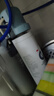 3M净水器家用净水机DWS2500-C-CN滤芯原装替换滤芯DWS2500-C-CN 实拍图