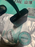 山泽 HDMI转VGA转换器 高清视频转接头带独立供电 笔记本电脑台式机PS5连显示器投影仪连接线 HHV05 实拍图