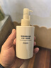 MUJI敏感肌用柔和净透三合一洁面乳 洗面奶 男士/女士 新品 200ml 实拍图