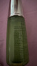 自然堂雪松精油活颜御龄柔肤液200ml 补水保湿提拉紧致护肤品女 实拍图