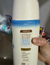 北海牧场7种益生菌 1kg*1瓶原味高钙家庭装低温酸奶 专属菌种  实拍图