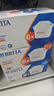 碧然德（BRITA） 家用滤水壶 净水壶滤芯 Maxtra 多效滤芯 6枚装 实拍图