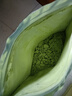 谷本道元菠菜粉 150g*2袋 水果蔬菜粉烘焙粉绿色果蔬粉上色彩色菠菜面粉 实拍图