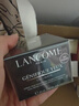 兰蔻（LANCOME）超修小黑瓶眼霜肌底焕活修护眼霜 全新小黑眼霜 买20ml享35ml+精华水20ml 实拍图