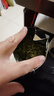 匠界茶叶2025绿茶新茶春茶明前龙井茶茶叶纸包礼盒装250g礼盒送礼 实拍图