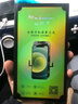诺凯威 适用苹果11/12/13/14proMAX屏幕总成iphonex/xsmax XR手机屏幕维修触摸内外液晶显示屏11屏幕总成 苹果11屏幕总成【原彩AAA+纯原游戏屏】 实拍图