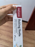 红印（Red seal） 小苏打无氟牙膏100g*3支+牙刷套装 新西兰进口清新口气洁净口腔  实拍图