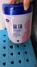 飞鹤星蕴孕产妇奶粉 0段 (孕期哺乳期妈妈适用) 700克  飞鹤生育补贴 实拍图