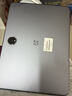 一加平板 Pro 8GB+128GB 深空灰 【12.1英寸3K办公游戏学习超清原彩屏】平板电脑 OPPO平板京东自营 实拍图