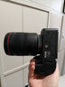 佳能（Canon）EOS R6 Mark II R6二代 新标准全画幅微单相机R62 L级24-105标准镜头套装 实拍图
