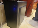 航向者英特尔i5酷睿i7升54核芯RTX5060/3060/4060台式电脑主机DIY组装电脑全套整机商务办公电竞直播游戏 电脑主机 一：酷睿i7级24芯/16G内存/高清独显 实拍图