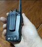 宝锋（BAOFENG）【双台装】对讲机 BF-999PLUS旗舰穿墙版 快充超长续航 一键对频专业5W大功率远距离商用户外手台  实拍图