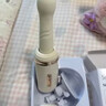 姬欲炮机震动棒女性生理按摩器自安慰专用情趣用品成人大尺度玩具跳蛋 实拍图