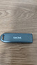闪迪（SanDisk）1TB USB3.2 Gen2 固态U盘 CZ820 读速高达1000MB/s 写速900MB/s 支持密码保护 大容量优盘 实拍图