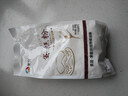 新良蛋糕粉500g 低筋面粉 烘焙原料 戚风蛋糕饼干糕点用小麦粉 实拍图