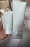 黛珂白泥植萃洗颜霜170g洗面奶洁面清洁控油新年礼物 实拍图