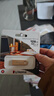 金士顿（Kingston）128GB USB3.2 Gen 1 U盘 DTSE9G3 金属U盘 读速220MB/s 写速100MB/s 学习办公投标电脑车载通用 实拍图