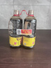 味事达 味极鲜系列 生抽酱油1.3L*2【特级酱油】点蘸凉拌酿造酱油 实拍图