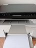 惠普（HP）116w 激光无线打印机 多功能家用办公打印机 无线打印 复印机扫描一体机黑白（1136w焕新版） 实拍图