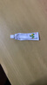 【华邦制药 力言卓】地奈德乳膏0.05%*15g/盒 实拍图