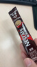雀巢（Nestle）【樊振东同款】1+2特浓低糖*速溶咖啡三合一冲调饮品24条312g 实拍图