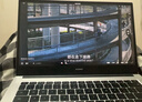 华为HUAWEI二手笔记本MateBook13/xpro触屏2K猎人游戏本便携二手笔记本电脑 华为次新款 i5十一代 16G+512G轻薄窄边 95成新 实拍图