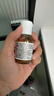 科颜氏（Kiehl's）金盏花爽肤水40ml试用体验盒 实拍图