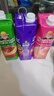 福兰农庄100%果汁苹果汁葡萄桃橙汁混合口味随机发3种饮料1L*3瓶非礼盒装 实拍图