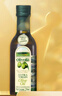 欧丽薇兰 Olivoila【保真橄榄油】食用油 特级初榨 压榨 橄榄油250ml 实拍图