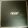 宏碁（acer）非凡GO 迷你主机台式机电脑（英特尔全新Twin Lake i3-N355 8G 256G SSD）mini高性能 定制版 实拍图