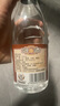 汾酒 黄盖玻汾 清香型白酒 53度 475mL*6瓶 整箱装非原箱 实拍图
