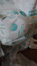 帮宝适超薄透气清新帮透氧Pro新生儿婴儿纸尿裤尿不湿尿片尿布S60 实拍图