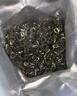 一杯香茶叶绿茶明前碧螺春250g2025新茶礼盒装送礼自己喝自饮袋装茗茶 实拍图