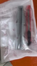 美肤语坎刀眉笔削笔刀削笔器组合 削眉笔辅助器拉线笔卷笔刀工具MF8934 实拍图